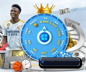 焦点娱乐 APP 深度功能