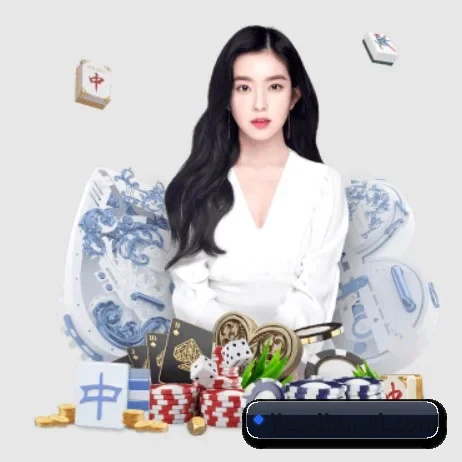 焦点娱乐 APP